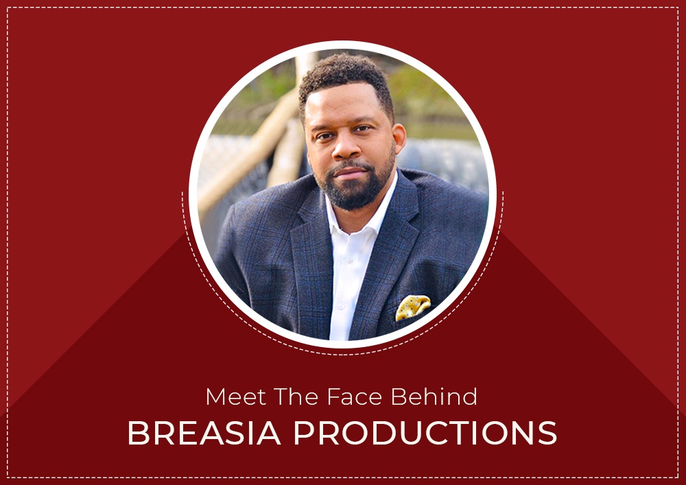 Breasia-Productions---Month-1---Blog-Banner
