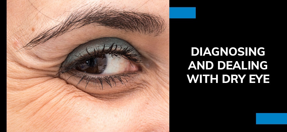 Learn more about Diagnosing And Dealing With Dry Eye by Doctors Eyecare Wetaskiwin.jpg