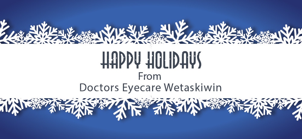 Doctors-Eyecare-Wetaskiwin---Month-Holiday-2022-Blog---Blog-Banner--.jpg