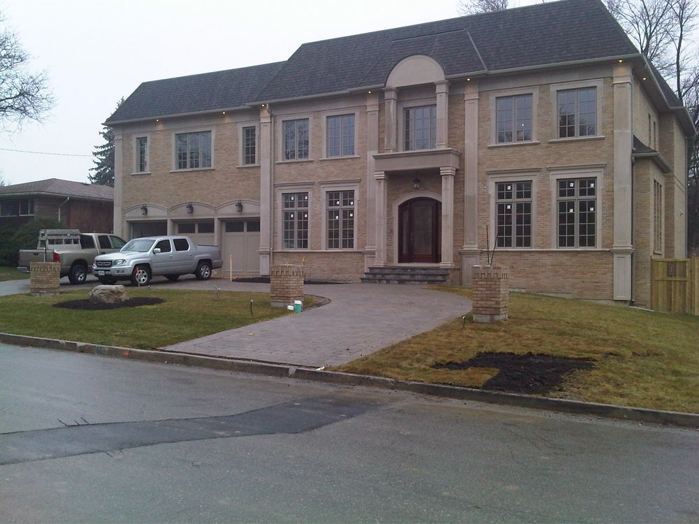 IMG02415-20111221-1202.jpg