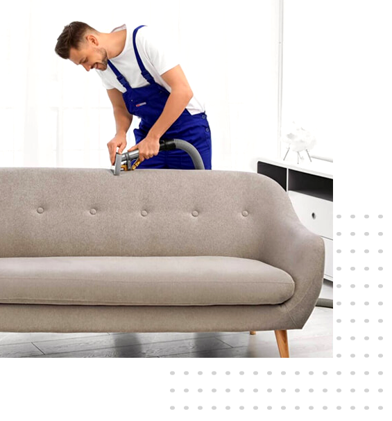 Cleaning Services Lethbridge W. A. M. Commercial Cleaning Ltd - Commercial Cleaning Company