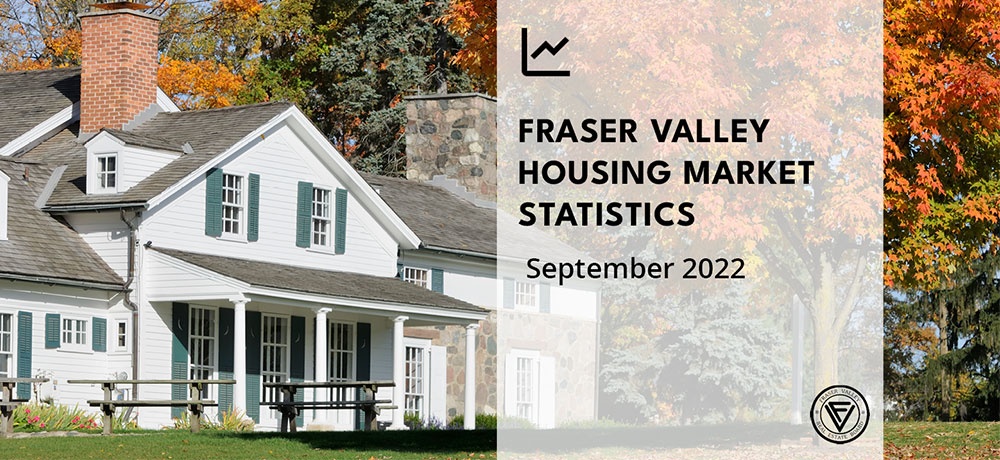 Fraser Valley real estate market continues to stabilize heading into fall season.jpg