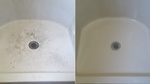 Bath Tub Cleaning  by Canton Cleaner at Affordable Cleaning Solutions, Inc.