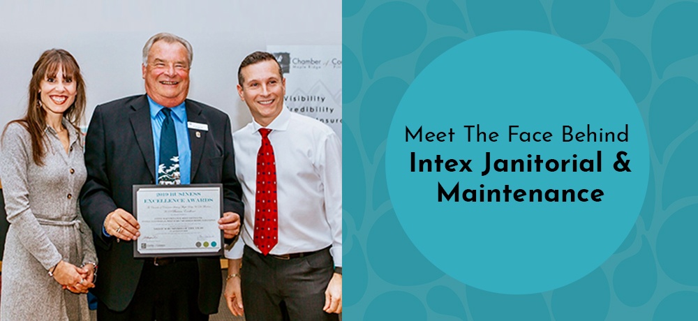 Intex Janitorial - Month 1 - Blog Banner.jpg