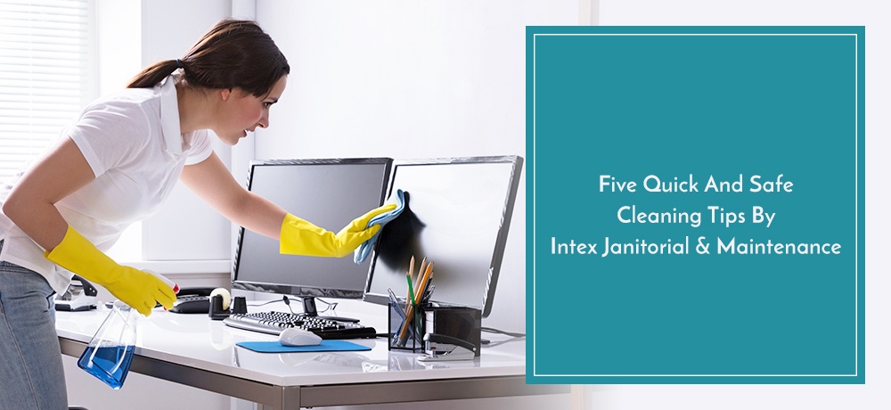 Intex-Janitorial---Month-16---Blog-Banner.jpg