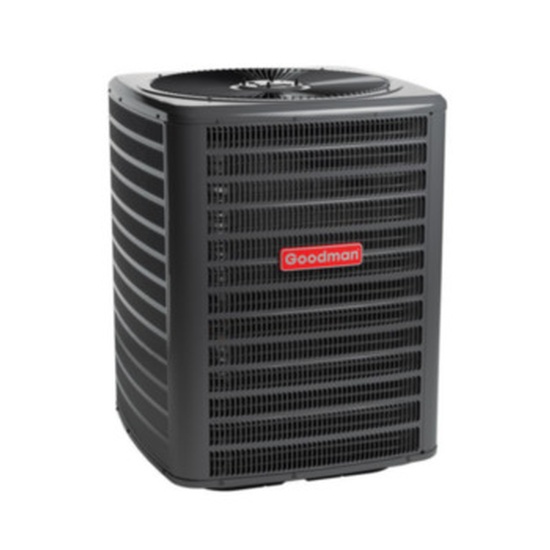 Air Conditioning Services Toronto