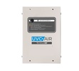 Cyclo UVC plus Air - Air Purifiers Halton Hills by Breath-E-Z Vacuum Services