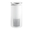 Portable air purifier - Central Air Purifiers Etobicoke by Breath-E-Z Vacuum Services