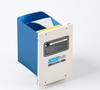 Central UV Air Purifier - Central Air Purifiers Etobicoke by Breath-E-Z Vacuum Services