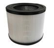High Efficiency H13 filter - Central Air Purifiers Etobicoke by Breath-E-Z Vacuum Services