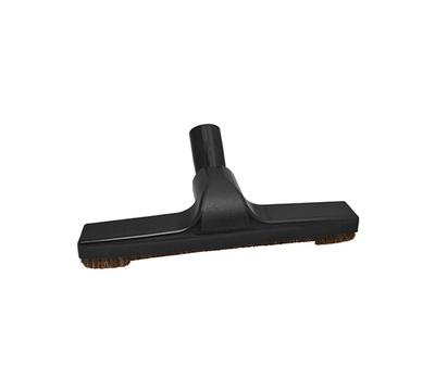 Universal Floor Brush 10 inches - Central Vacuum Cleaning Brampton by Breath-E-Z Vacuum Services