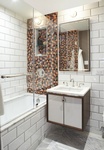 Bathroom Design New Jersey