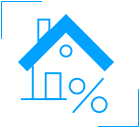 Mortgage Affordability Calculator