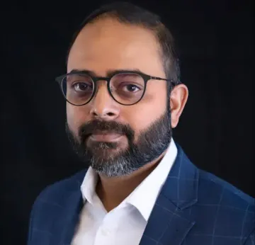 Das Mortgage Finance