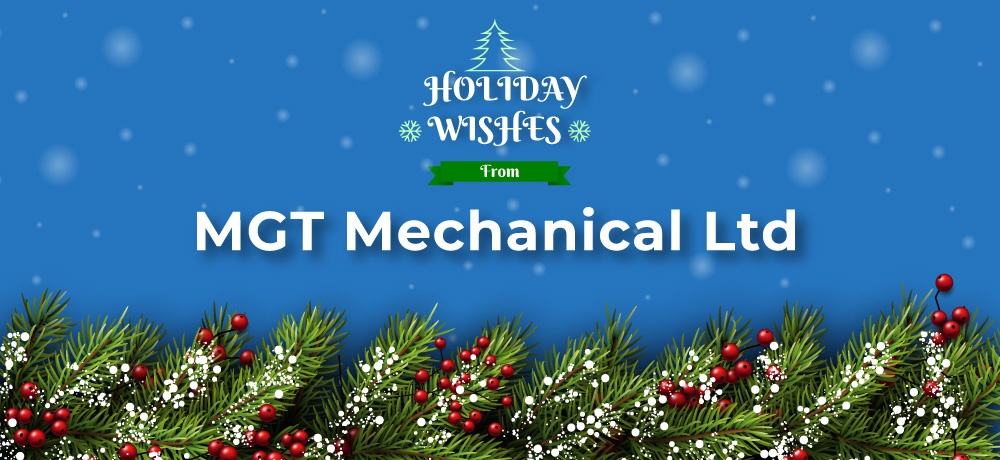 MGT-Mechanical-Ltd---Month-Holiday-2022-Blog---Blog-Banner.jpg