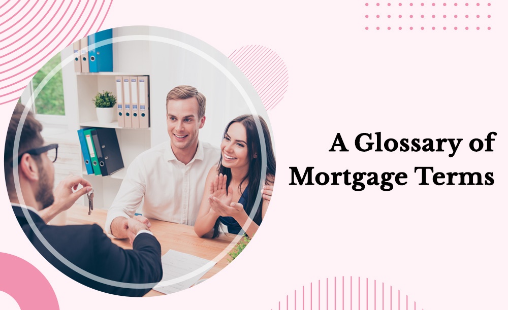 Blog by Corina Murphy Mortgages - Premiere Mortgage Centre