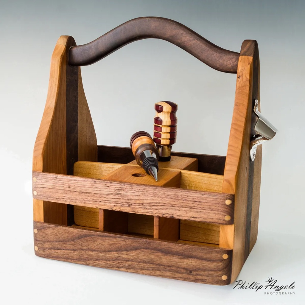 Spoon Holder - New Jersey Product Photography Services by Phillip Angelo