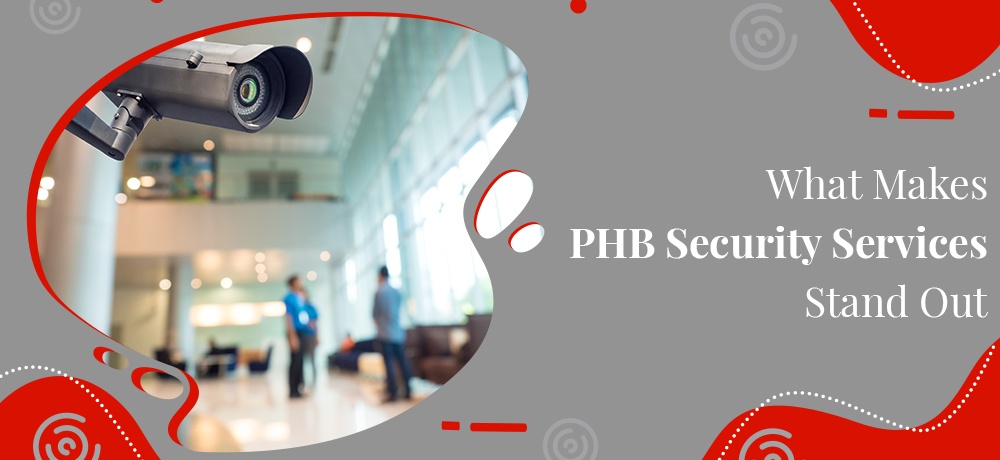 PHB Security - Month  2 - Blog Banner.jpg