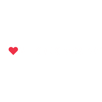 I Love Kickboxing