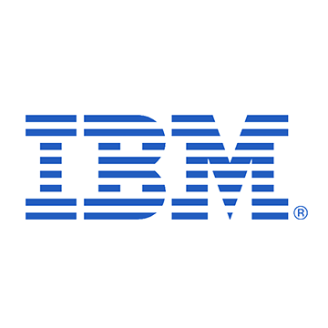 IBM