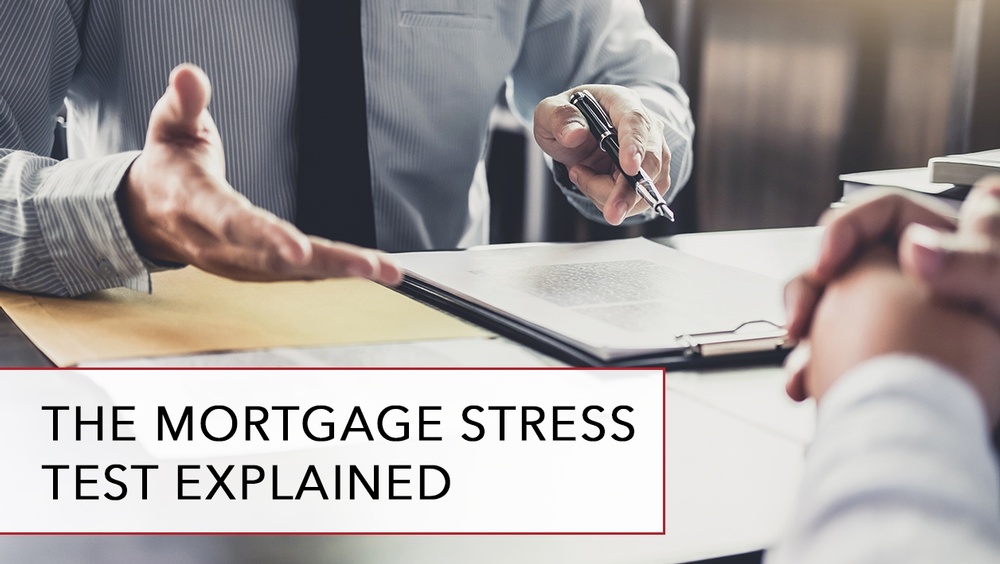 Mortgage-Stress-Test-Explained.jpg