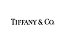 Tiffany and Co - Eyewear Brand Available at Crowfoot Vision Centre