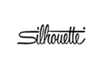 Silhouette - Eyewear Brand Available at Crowfoot Vision Centre