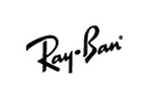 Ray Ban - Eyewear Brand Available at Crowfoot Vision Centre