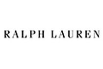 Ralph Lauren - Eyewear Brand Available at Crowfoot Vision Centre