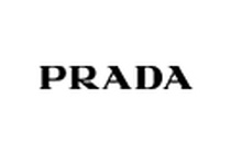 Prada - Eyewear Brand Available at Crowfoot Vision Centre