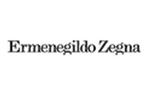 Ermenegildo Zegna - Eyewear Brand Available at Crowfoot Vision Centre