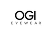 OGI Eyewear - Eyewear Brand Available at Crowfoot Vision Centre