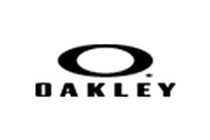Oakley - Eyewear Brand Available at Crowfoot Vision Centre