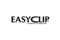 Easyclip - Eyewear Brand Available at Crowfoot Vision Centre