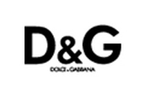 Dolce and Gabbana - Eyewear Brand Available at Crowfoot Vision Centre