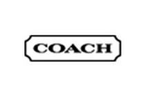 Coach - Eyewear Brand Available at Crowfoot Vision Centre