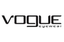 Vogue - Eyewear Brand Available at Crowfoot Vision Centre
