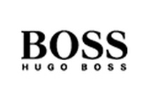 Hugo Boss - Eyewear Brand Available at Crowfoot Vision Centre