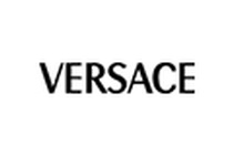 Versace - Eyewear Brand Available at Crowfoot Vision Centre