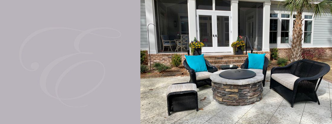 Contact Elizabeth Taylor Satterfield Interior Design Inc.