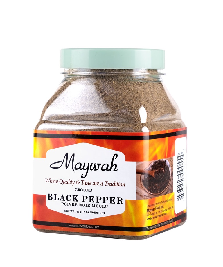 Black-Pepper-3d