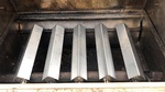 BBQ Repair Services GTA by Nitra Systems