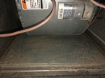 Toronto Furnace Cleaning Services by Nitra Systems