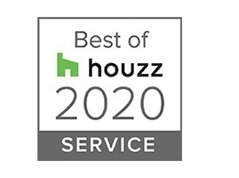 Best Of Houzz 2020