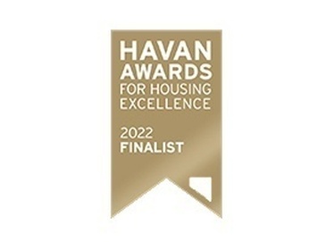 Havan Awards For Housing Excellence 2022