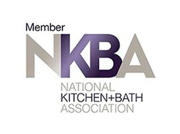 Member NKBA National Kitchen + Bath Association