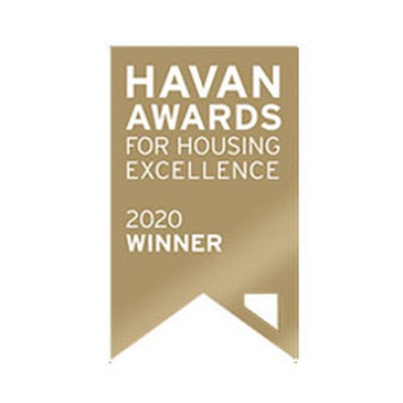 Havan Awards For Housing Excellence 2020