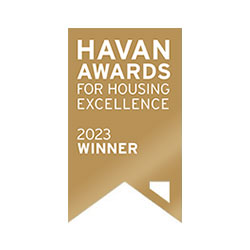 Havan Awards For Housing Excellence 2023