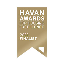 Havan Awards For Housing Excellence 2023
