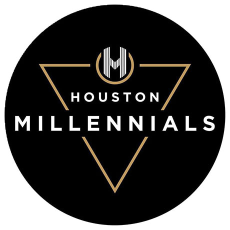 Houston Millennials
